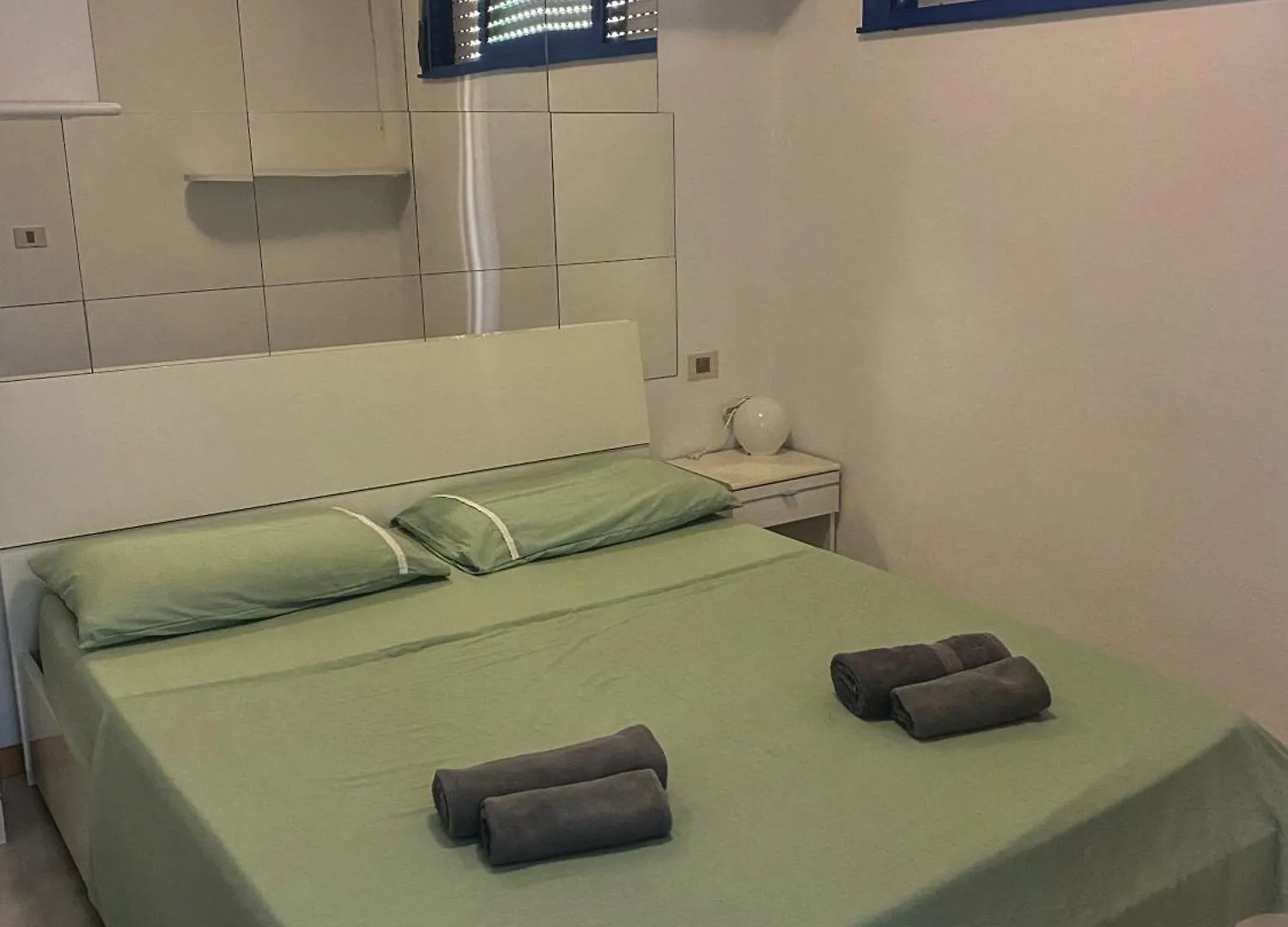 Apartment Grazioso Appartamento N 71 A 100Mt Dal Mare A Bibione