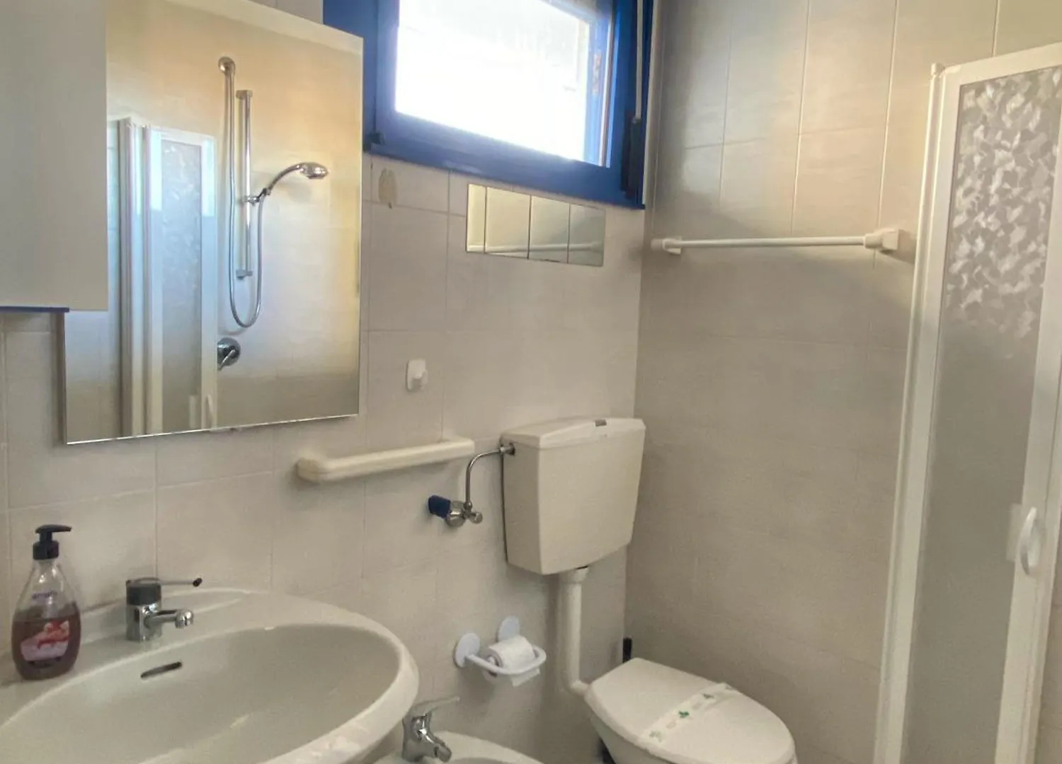 Grazioso Appartamento N 71 A 100Mt Dal Mare A Bibione Apartment