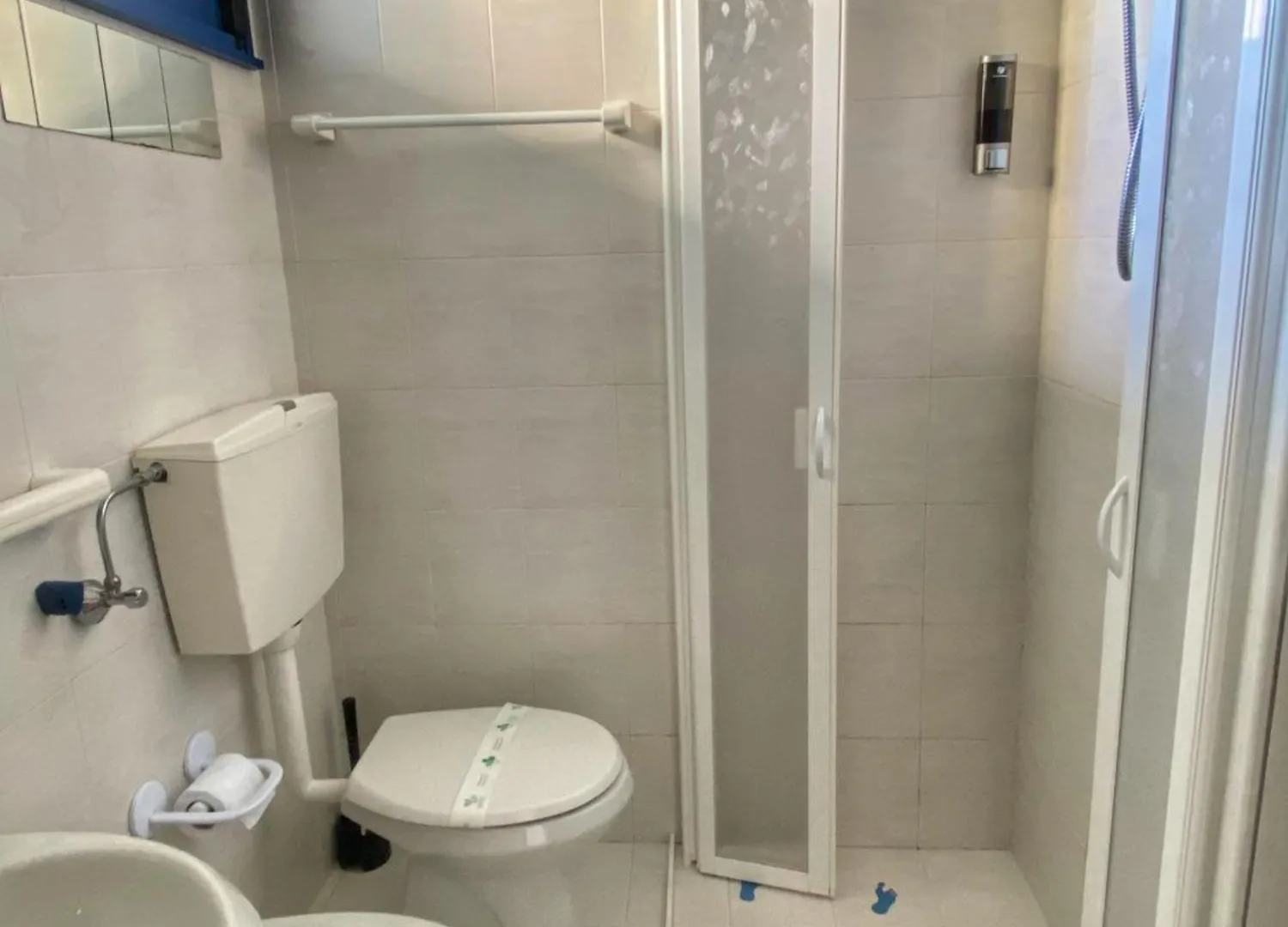 Grazioso Appartamento N 71 A 100Mt Dal Mare A Bibione Apartment
