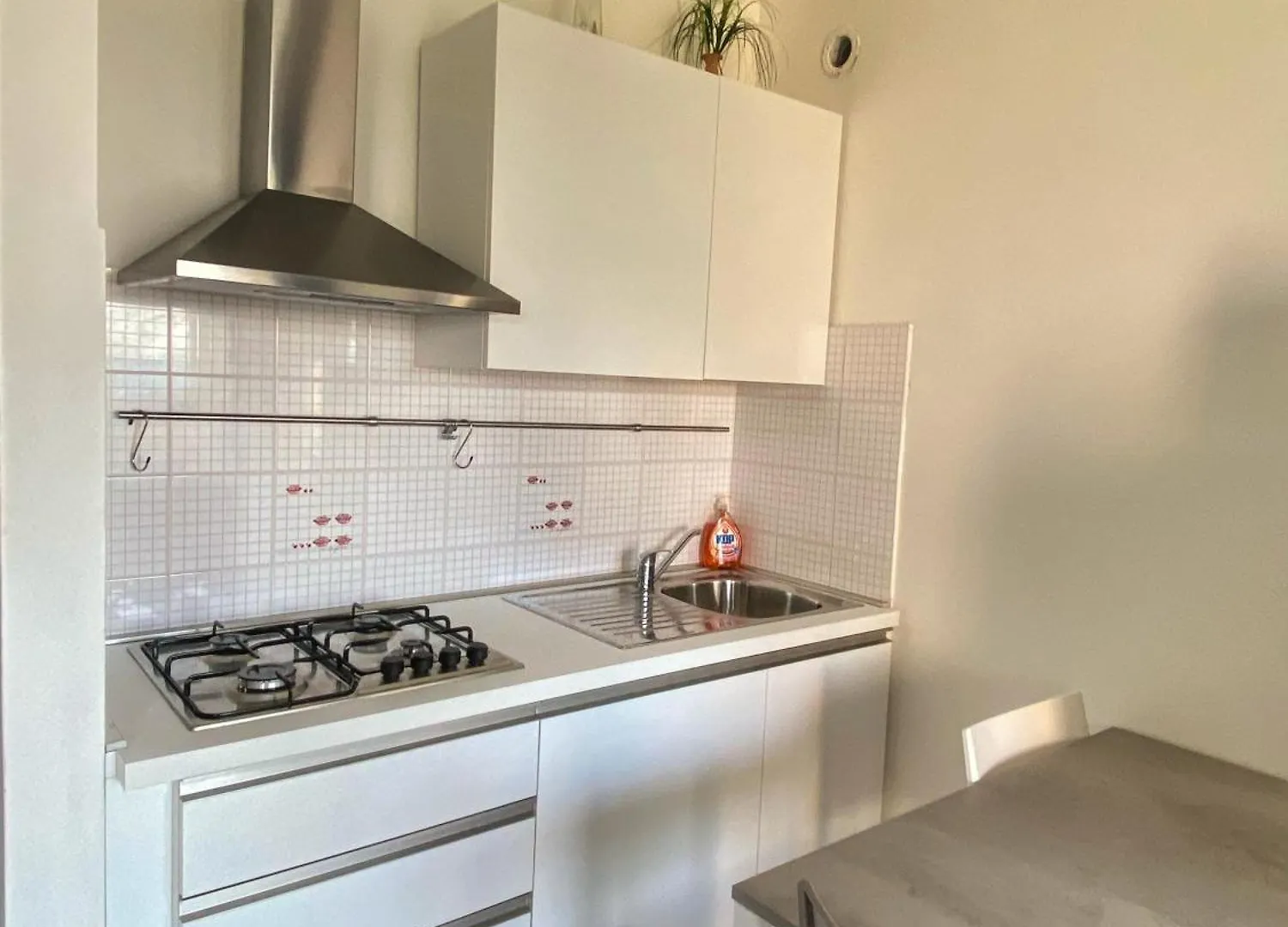 Apartment Grazioso Appartamento N 71 A 100Mt Dal Mare A Bibione