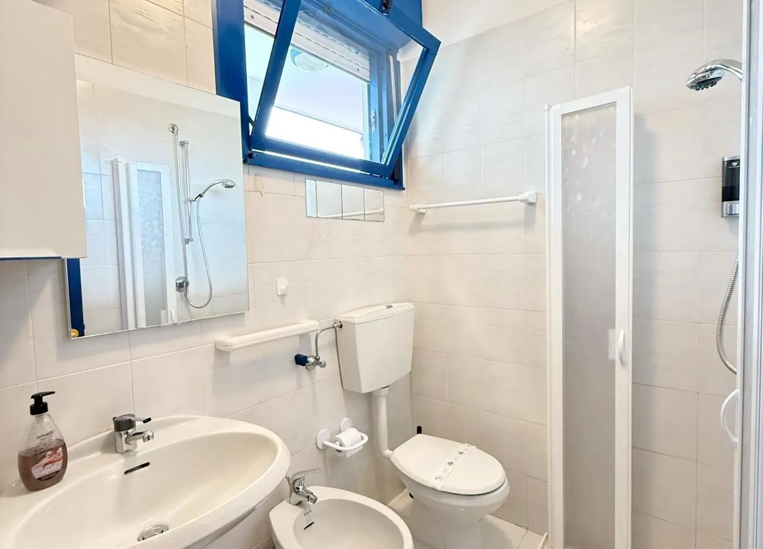 Apartment Grazioso Appartamento N 71 A 100Mt Dal Mare A Bibione