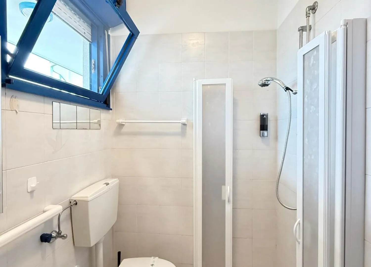 Grazioso Appartamento N 71 A 100Mt Dal Mare A Bibione 0*,  Italy